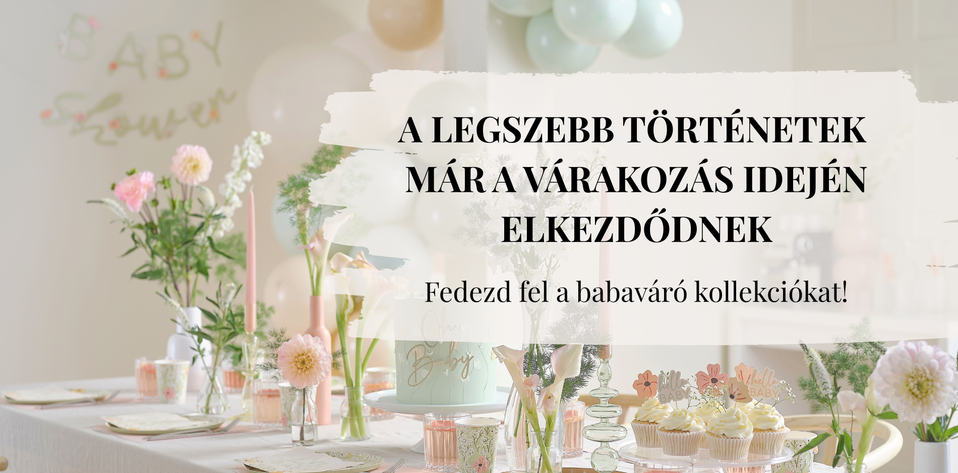 bulidoboz