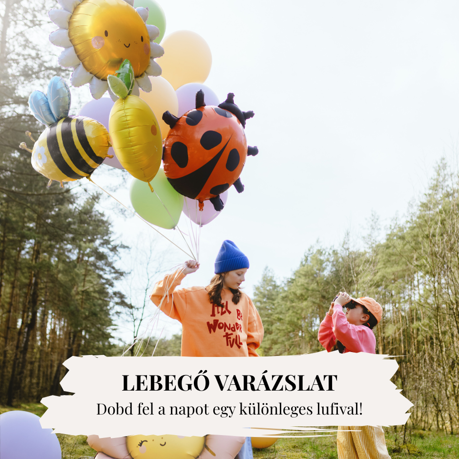 bulidoboz