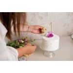 1-es arany számos csillagszóró