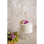 1-es arany számos csillagszóró