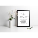 Babaváró játékdoboz, S méret