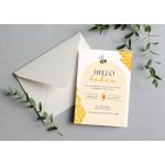 Babaváró játékdoboz, S méret