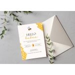 Babaváró játékdoboz, S méret