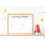 Szül(et)ésnapi telitalálat