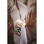 Lánybúcsús játékdoboz, M méret