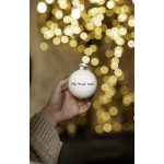 'Pour the wine' üveggömb szett