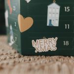 Adventi kalendárium – 24 különleges metál karácsonyfadísszel