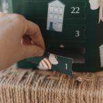 Adventi kalendárium – 24 különleges metál karácsonyfadísszel