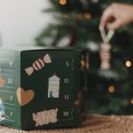 Adventi kalendárium – 24 különleges metál karácsonyfadísszel
