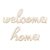 welcome home fólia lufi felirat
