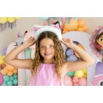 Gabby babaháza varázscicafülek