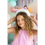 Gabby babaháza varázscicafülek