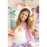 Gabby babaháza varázscicafülek