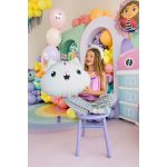 Süti (Cakey) fólia lufi