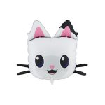 Pandi Pajti (Pandy Paw) folią lufi