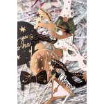 Let's party fotó kiegészítő prop szett