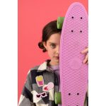 kiss me vasalható patchek, 3 db-os szett