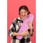 kiss me vasalható patchek, 3 db-os szett