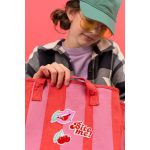 cherry vasalható patchek, 3 db-os szett