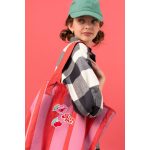 cherry vasalható patchek, 3 db-os szett