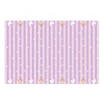 Gabby babaháza asztalterítő