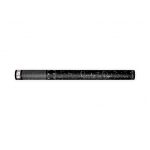 Babaneme leleplező konfettiágyú, rózsaszín