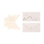 dinoszauruszos meghívó