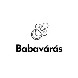 Babavárás