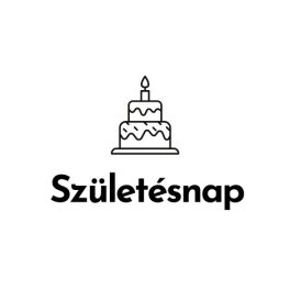 Születésnap