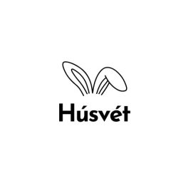 Húsvét