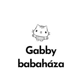 Gabby babaháza