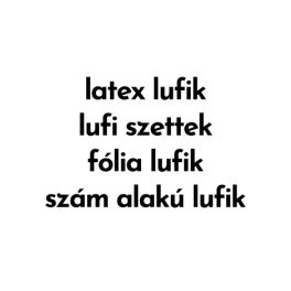 Lufik