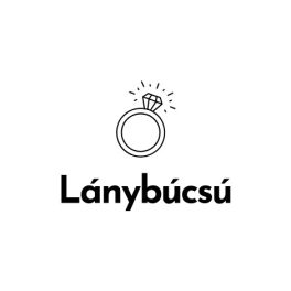 Lánybúcsú