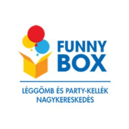 Funnybox