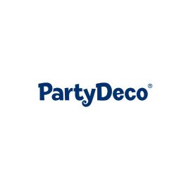 PartyDeco